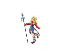 Figurine Good Smile Company The Legend of Mana - Teardrop Crystal - PVC Pop Up Parade Seraphina 19 cm G