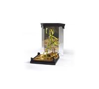 Figurine The Les Animaux Fantastiques Botruc