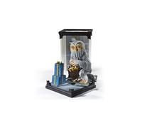 Figurine The Les Animaux Fantastiques Demiguise
