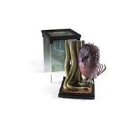 Figurine The Noble Collection Les Animaux Fantastiques Focifère G