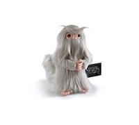 Figurine The Noble Collection Les Animaux Fantastiques Niffleur Multicolore G