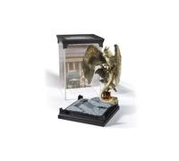 Figurine The Les Animaux Fantastiques Oiseau-Tonnerre