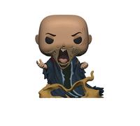 Figurine The Mummy - Imhotep Pop 10cm