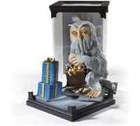 Noble Collection Magical Creatures - Les animaux Fantastique : Demiguise