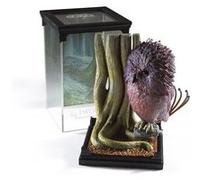 Figurine The Noble Collection Les Animaux Fantastiques Focifère G