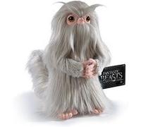 The Noble Collection Figurine Les Animaux Fantastiques Niffleur Multicolore G