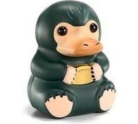 The Noble Collection Pufflums - Les Animaux Fantastiques Niffleur