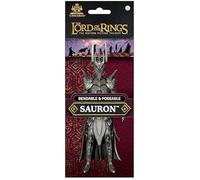 The Noble Collection – Sauron pliable
