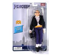 Mego DC Comics - Figurine Penguin 20 cm