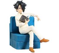 Figurine The Promised Neverland Ray 81194 16.5CM G