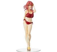 Figurine The Quintessential Quintuplets 2 - Statuette PM Itsuki Nakano 20 cm G