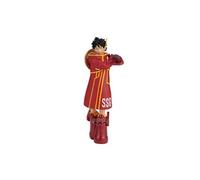 Figurine The Shukko - One Piece - Monkey.d.luffy Ver.egghead Multicolore G