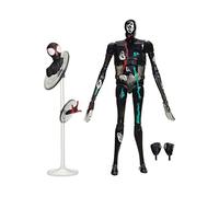 Figurine The Spot Spider-Man: Across the Spider-Verse - Marvel Legends 15 cm