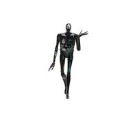 Figurine The Spot Spider-Man Across The Spiderverse Marvel 15 cm