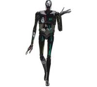 Figurine The Spot Spider-Man Across The Spiderverse Marvel 15 cm Multicolore G