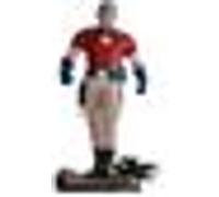 The Suicide Squad BDS Art Scale Statue 1/10 Peacemaker 24 cm