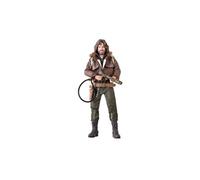 Figurine The Thing 1982 1/6 MacReady 30 cm