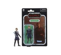Figurine The Vintage Collection Anakin Skywalker