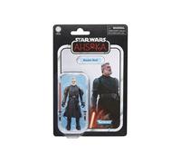 Figurine The Vintage Collection Baylan Skoll