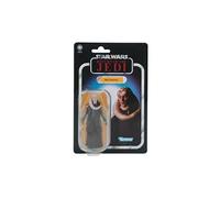 Hasbro Star Wars The Vintage Collection Bib Fortuna