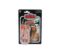 Hasbro Star Wars The Vintage Collection Rebel Soldier (Echo Base Battle Gear)
