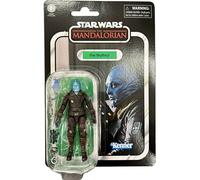 Star Wars The Vintage collection - F4464 - Figurine articulée 10cm - Mythrol