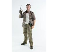 Figurine - The Walking Dead - Merle Dixon
