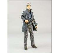 Figurine - The Walking Dead - Tv Series The Governor 12cm série 6 G