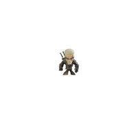 Figurine The Witcher 3 - Geralt Le Boucher de Blaviken
