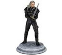 Dark Horse Comics – Figurine Geralt Saison 2 – 24 cm – G