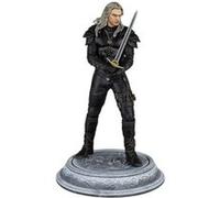 Figurine The Witcher - Statuette Geralt Season 2 24 cm