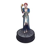 Figurine - The Witcher - The Wild Hunt Triss Merigold Series 2