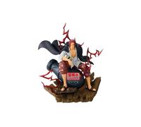 Figurine Theorama Soul One Piece Shanks