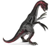 Figurine therizinosaurus