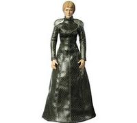 Figurine Threezero 3Z0064 - Game of Thrones - Cersei Lannister