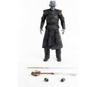 Figurine 3Z0074 - Game of Thrones - Night King