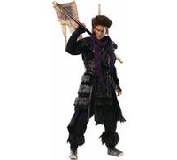 Figurine Threezero 3Z0080DV - Wukong Legend - Wukong Deluxe Version G