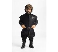 Figurine Threezero 3Z0097 - Game of Thrones S7 - Tyrion Lannister Standard Version G