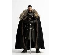 Figurine 3Z0101 - Game of Thrones S8 - Jon Snow