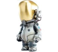 Figurine Threezero 3Z0126 - The Wandering Earth - Earth Rescuer