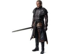 Figurine Threezero 3Z0141 - Game Of Thrones S8 - Ser Jorah Mormont