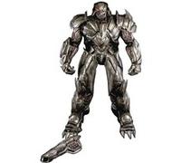 Figurine Threezero 3Z0156 - Transformers The Last Knight - Megatron Standard Version