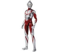 Figurine 3Z0244 - Shin Ultraman - Ultraman