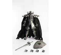 Figurine Threezero - Berserk - Skull Knight Standard Version