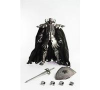 Figurine Threezero - Berserk - Skull Knight Standard Version
