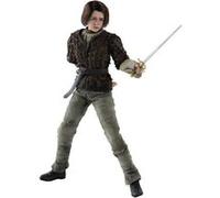 Figurine Threezero - Game of Thrones - Arya Stark
