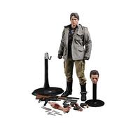 Figurine Threezero - Game of Thrones - Eddard Stark