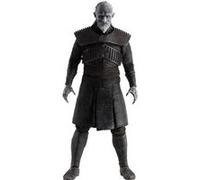 Figurine Threezero - Game of Thrones - White Walker Standard Version G
