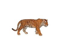 Figurine Tigre