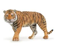 Figurine tigre